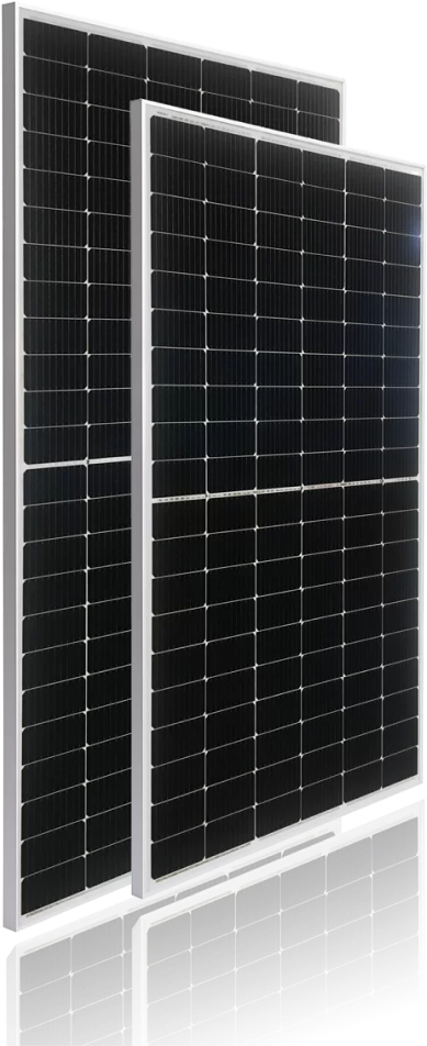 Solar Panel