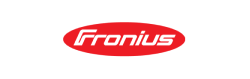 fronius