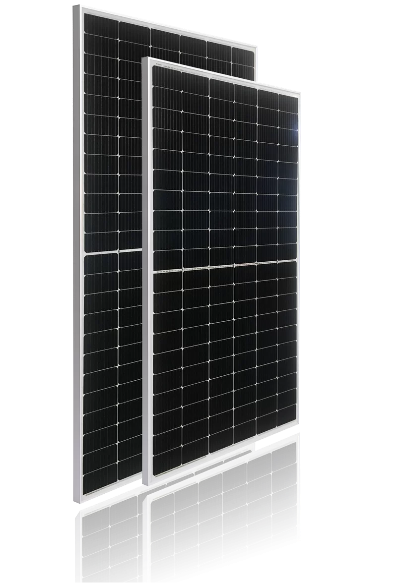 Solar Panel