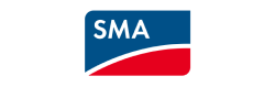 sma