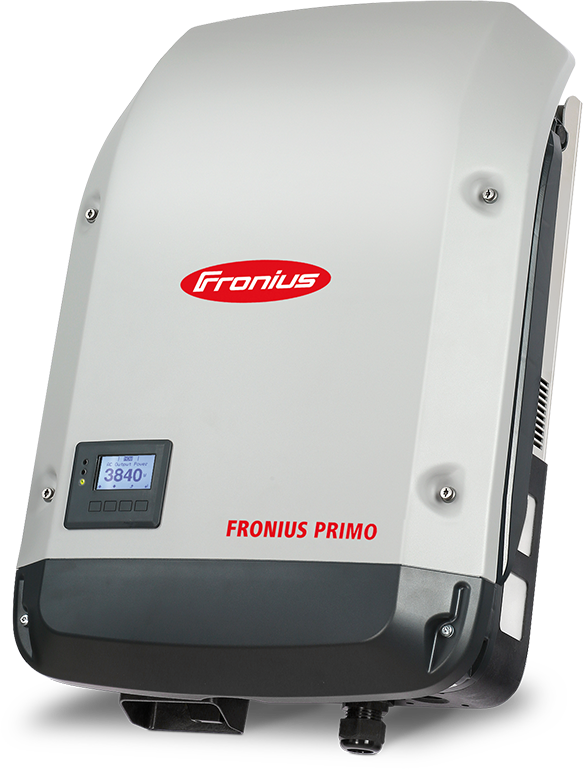 Fronius