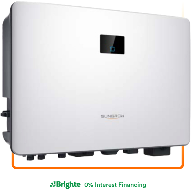 inverters